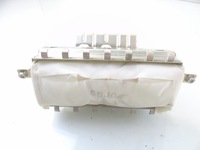 фото thumb №1, Подушка пасажира grand vitara ii 73910-65j00d