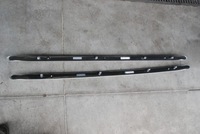 фото thumb №3, Рейлінги дахові mini countryman r60 2010-2014