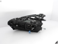 фото thumb №7, Mercedes sl r232 a232 w232 amg 22- full led лампа правая перед europa корпус