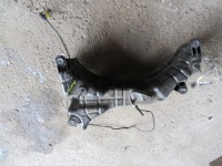 фото thumb №1, Бак adblue ad blue dacia duster 237gd0108r