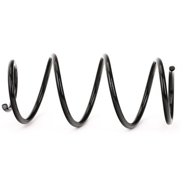 фото thumb №12, 2x stark пружина подвешивание перед do renault modus / grand modus f/jp0