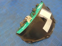 фото thumb №5, Peugeot 206 hb przed lift 1.1 8v лічильник пробіг 191tys 9645096480