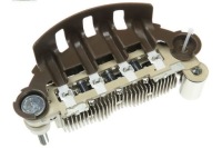 фото thumb №2, Випрямляч, генератор as-pl arc5041