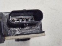 фото thumb №8, Renault scenic iv 1.7 dci датчик модуль nox датчики 227932854r