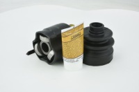 фото thumb №4, Шарнир внутренний перед do kia carnival grand iii