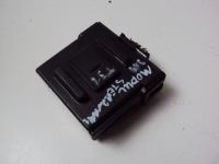 фото thumb №1, Модуль блок управления nissan x-trail t32 lift 2017-