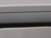 фото thumb №10, Двері задня задні праве ford kuga mk2