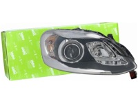 Купить Лампа фара правый volvo xc60 i 13-17, фото thumb