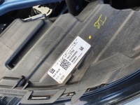 фото thumb №10, Фара левый opel astra k intellilux