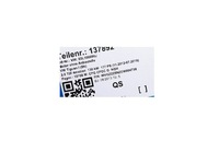 фото thumb №6, Pierburg 7.09720.00.0 радіатор рециркуляція вихлопних газів egr