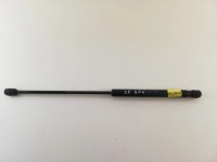 фото thumb №1, 2011 jaguar xf привід капот kl2918