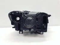 фото thumb №12, Bmw x3 f25 x4 f26 рестайлинг lci 14r+ лампа перед ксенон led ory eu !!!