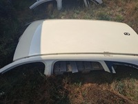 фото thumb №1, Mercedes w213 kombi дах e-klasa