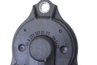 фото thumb №5, Mercedes-benz e w212 2015 датчик положення вала колінчастого