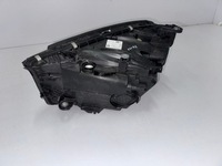 фото thumb №6, Лампы перед передние левая правая mercedes e класс w214 a214 digital led