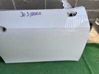 фото thumb №10, Vw id3 id.3 born дверь правое передние правый перед org eu