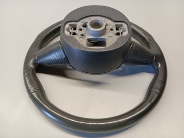 фото thumb №8, Кермо мультифункція audi a6 c7 s-line 8x0419091l