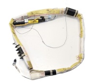 Купити Kia soul 1 шторка безпеки правий 2k850-20000, фото thumb