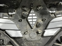 фото thumb №14, Бампер перед передній renault clio iv eu