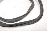 фото thumb №8, Maserati ghibli iii прокладка кришки багажника