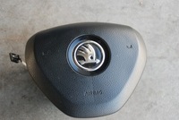 фото thumb №1, Подушка безпеки подушка повітряна водія superb iii