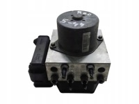 Купить Насос блок управления abs mini countryman r60 2010-2015 9811719, фото thumb