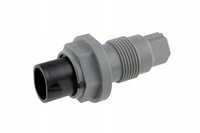 фото thumb №9, Датчик швидкості ecp-ch-030 nty