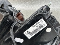 фото thumb №6, Лампа ліва задня лівий зад renault megane iv hb 265554829r познань