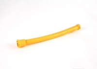 фото thumb №1, Volkswagen beetle golf jetta оригинальный 06f103663