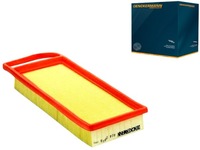 фото thumb №9, Блок керування обігріву vw audi borsehung