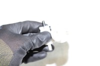 Помпа распылителя mini cooper s r53 r50 8377429 омывателя Доставка, фото thumb