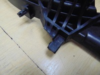 фото thumb №10, Корпус вентилятора audi a6 c8 8k0121003ag