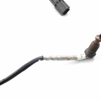 фото thumb №11, Mercedes w176 om607 датчик температуры выхлопных газов dpf