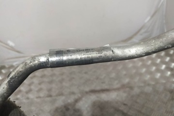 фото thumb №7, Трубки кондиціонера bmw 7 f01, f02 4249893 3.0l дизель 180kw 2011