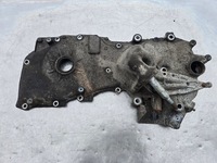 фото thumb №1, Корпус розподільного валу renault twingo iii smart forfour 1.0 135022632r 135026939r