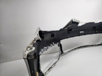 фото thumb №9, 971807221ff porsche panamera ii 971 бампер передній перед