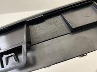 фото thumb №6, Bmw x2 i f39 решётка радиатора решётка радиатора левая performance czarna 9465857 diamond 17-