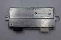 фото thumb №1, Модуль блок керування камери icam bmw g01 g30 9891442