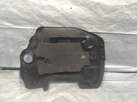 фото thumb №8, Крышка защита двигателя mazda 6 2.0d