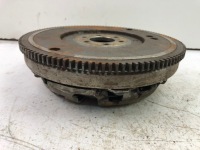 фото thumb №6, Peugeot citroen 1.4 hdi сцепление комплектные 9662211980