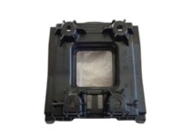 фото thumb №1, Peugeot 5008 ii защита рычаг переключения передач