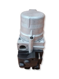 фото thumb №8, Вебасто vw tiguan ii 5qf815005af evo дизель