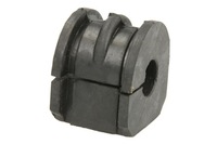 фото thumb №1, Tedgum 00461554 підвіска, стабілізатор