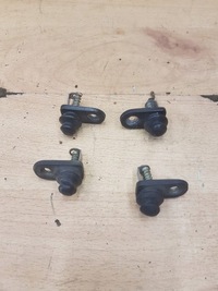 фото thumb №1, Датчик контактор двері kia sportage i grand