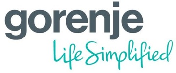 Gorenje FH401CW Морозильный ларь 384 л