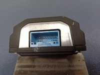 фото thumb №4, Ceed iii lift 21- камера асистент поперечина 99211j7700