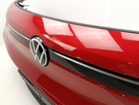 фото thumb №14, Новий org бампер перед передній vw id.4 11a807217 4x pdc lc3j