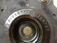 фото thumb №7, Nemo biper combo doblo подушка амортизатора 1609274780 nowa