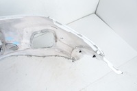 фото thumb №14, Бампер перед передній ford puma mk2 ii l1tb-17757-a