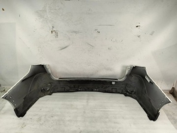 фото thumb №9, Subaru outback vi бампер зад pdc 57704an320
